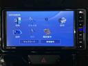 バックカメラ連動フルセグナビ　ＵＳＢ接続　ブルートゥース対応　フロントドライブレコーダー連動　運転席シートヒーター　オーバーヘッドコンソール　オートライト　オートハイビーム　左側電動スライドドア（千葉県）の中古車