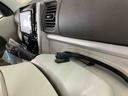 バックカメラ連動フルセグナビ　ＵＳＢ接続　ブルートゥース対応　フロントドライブレコーダー連動　運転席シートヒーター　オーバーヘッドコンソール　オートライト　オートハイビーム　左側電動スライドドア（千葉県）の中古車