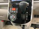 バックカメラ連動フルセグナビ　ＵＳＢ接続　ブルートゥース対応　フロントドライブレコーダー連動　運転席シートヒーター　オーバーヘッドコンソール　オートライト　オートハイビーム　左側電動スライドドア（千葉県）の中古車