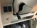 バックカメラ連動フルセグナビ　ＵＳＢ接続　ブルートゥース対応　フロントドライブレコーダー連動　運転席シートヒーター　オーバーヘッドコンソール　オートライト　オートハイビーム　左側電動スライドドア（千葉県）の中古車