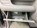バックカメラ連動フルセグナビ　ＵＳＢ接続　ブルートゥース対応　フロントドライブレコーダー連動　運転席シートヒーター　オーバーヘッドコンソール　オートライト　オートハイビーム　左側電動スライドドア（千葉県）の中古車