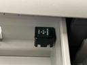 バックカメラ連動フルセグナビ　ＵＳＢ接続　ブルートゥース対応　フロントドライブレコーダー連動　運転席シートヒーター　オーバーヘッドコンソール　オートライト　オートハイビーム　左側電動スライドドア（千葉県）の中古車