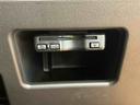 パノラマカメラ連動フルセグナビ　ＵＳＢ接続　ブルートゥース対応　ＴＶナビキット　前後コーナーセンサー　置きラクボックス　運転席シートヒーター　助手席シートバックポケット＋ショッピングフック（千葉県）の中古車