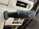 パノラマカメラ連動フルセグナビ　ＵＳＢ接続　ブルートゥース対応　ＴＶナビキット　前後コーナーセンサー　置きラクボックス　運転席シートヒーター　助手席シートバックポケット＋ショッピングフック（千葉県）の中古車
