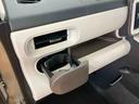パノラマカメラ連動フルセグナビ　ＵＳＢ接続　ブルートゥース対応　ＴＶナビキット　前後コーナーセンサー　置きラクボックス　運転席シートヒーター　助手席シートバックポケット＋ショッピングフック（千葉県）の中古車