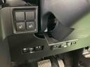バックカメラ連動フルセグナビ　ＵＳＢ接続　ブルートゥース対応　フロント．リヤドライブレコーダー連動　ビルトインＥＴＣ　アダプティブクルーズコントロール　運転席ロングスライドシート　前席シートヒーター（千葉県）の中古車