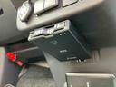 ナビ／ＢＴ／ＴＶ／ＤＩＳＣ／全周囲カメラ　前後ドラレコ　ＥＴＣ　ＬＥＤヘッドライト　スマートキー　シートヒーター　運転席シートリフター　フロントＬＥＤ室内灯　オートＡＣ　衝突被害軽減ブレーキ（千葉県）の中古車
