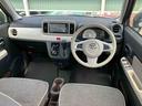 ナビ／ＢＴ／ＴＶ／ＤＩＳＣ／全周囲カメラ　前後ドラレコ　ＥＴＣ　ＬＥＤヘッドライト　スマートキー　シートヒーター　運転席シートリフター　フロントＬＥＤ室内灯　オートＡＣ　衝突被害軽減ブレーキ（千葉県）の中古車