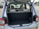 ナビ／ＢＴ／ＴＶ／ＤＩＳＣ／全周囲カメラ　前後ドラレコ　ＥＴＣ　ＬＥＤヘッドライト　スマートキー　シートヒーター　運転席シートリフター　フロントＬＥＤ室内灯　オートＡＣ　衝突被害軽減ブレーキ（千葉県）の中古車