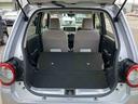 ナビ／ＢＴ／ＴＶ／ＤＩＳＣ／全周囲カメラ　前後ドラレコ　ＥＴＣ　ＬＥＤヘッドライト　スマートキー　シートヒーター　運転席シートリフター　フロントＬＥＤ室内灯　オートＡＣ　衝突被害軽減ブレーキ（千葉県）の中古車