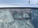 ナビ／ＢＴ／ＴＶ／ＤＩＳＣ／全周囲カメラ　前後ドラレコ　ＥＴＣ　ＬＥＤヘッドライト　スマートキー　シートヒーター　運転席シートリフター　フロントＬＥＤ室内灯　オートＡＣ　衝突被害軽減ブレーキ（千葉県）の中古車