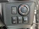 ナビ／ＢＴ／ＴＶ／ＤＩＳＣ／全周囲カメラ　前後ドラレコ　ＥＴＣ　ＬＥＤヘッドライト　スマートキー　シートヒーター　運転席シートリフター　フロントＬＥＤ室内灯　オートＡＣ　衝突被害軽減ブレーキ（千葉県）の中古車
