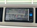 ナビ／ＢＴ／ＴＶ／ＤＩＳＣ／全周囲カメラ　前後ドラレコ　ＥＴＣ　ＬＥＤヘッドライト　スマートキー　シートヒーター　運転席シートリフター　フロントＬＥＤ室内灯　オートＡＣ　衝突被害軽減ブレーキ（千葉県）の中古車