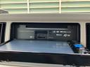 ナビ／ＢＴ／ＴＶ／ＤＩＳＣ／全周囲カメラ　前後ドラレコ　ＥＴＣ　ＬＥＤヘッドライト　スマートキー　シートヒーター　運転席シートリフター　フロントＬＥＤ室内灯　オートＡＣ　衝突被害軽減ブレーキ（千葉県）の中古車