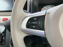 ナビ／ＢＴ／ＴＶ／ＤＩＳＣ／全周囲カメラ　前後ドラレコ　ＥＴＣ　ＬＥＤヘッドライト　スマートキー　シートヒーター　運転席シートリフター　フロントＬＥＤ室内灯　オートＡＣ　衝突被害軽減ブレーキ（千葉県）の中古車