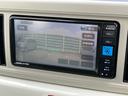 ナビ／ＢＴ／ＴＶ／ＤＩＳＣ／全周囲カメラ　前後ドラレコ　ＥＴＣ　ＬＥＤヘッドライト　スマートキー　シートヒーター　運転席シートリフター　フロントＬＥＤ室内灯　オートＡＣ　衝突被害軽減ブレーキ（千葉県）の中古車