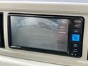ナビ／ＢＴ／ＴＶ／ＤＩＳＣ／全周囲カメラ　前後ドラレコ　ＥＴＣ　ＬＥＤヘッドライト　スマートキー　シートヒーター　運転席シートリフター　フロントＬＥＤ室内灯　オートＡＣ　衝突被害軽減ブレーキ（千葉県）の中古車