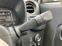 ナビ／ＢＴ／ＴＶ／ＤＩＳＣ／全周囲カメラ　前後ドラレコ　ＥＴＣ　ＬＥＤヘッドライト　スマートキー　シートヒーター　運転席シートリフター　フロントＬＥＤ室内灯　オートＡＣ　衝突被害軽減ブレーキ（千葉県）の中古車