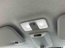 ナビ／ＢＴ／ＴＶ／ＤＩＳＣ／全周囲カメラ　前後ドラレコ　ＥＴＣ　ＬＥＤヘッドライト　スマートキー　シートヒーター　運転席シートリフター　フロントＬＥＤ室内灯　オートＡＣ　衝突被害軽減ブレーキ（千葉県）の中古車