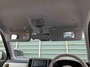 ナビ／ＢＴ／ＴＶ／ＤＩＳＣ／全周囲カメラ　前後ドラレコ　ＥＴＣ　ＬＥＤヘッドライト　スマートキー　シートヒーター　運転席シートリフター　フロントＬＥＤ室内灯　オートＡＣ　衝突被害軽減ブレーキ（千葉県）の中古車