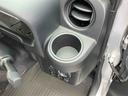 ナビ／ＢＴ／ＴＶ／ＤＩＳＣ／全周囲カメラ　前後ドラレコ　ＥＴＣ　ＬＥＤヘッドライト　スマートキー　シートヒーター　運転席シートリフター　フロントＬＥＤ室内灯　オートＡＣ　衝突被害軽減ブレーキ（千葉県）の中古車