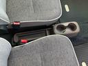 ナビ／ＢＴ／ＴＶ／ＤＩＳＣ／全周囲カメラ　前後ドラレコ　ＥＴＣ　ＬＥＤヘッドライト　スマートキー　シートヒーター　運転席シートリフター　フロントＬＥＤ室内灯　オートＡＣ　衝突被害軽減ブレーキ（千葉県）の中古車