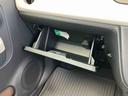 ナビ／ＢＴ／ＴＶ／ＤＩＳＣ／全周囲カメラ　前後ドラレコ　ＥＴＣ　ＬＥＤヘッドライト　スマートキー　シートヒーター　運転席シートリフター　フロントＬＥＤ室内灯　オートＡＣ　衝突被害軽減ブレーキ（千葉県）の中古車