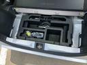 ナビ／ＢＴ／ＴＶ／ＤＩＳＣ／全周囲カメラ　前後ドラレコ　ＥＴＣ　ＬＥＤヘッドライト　スマートキー　シートヒーター　運転席シートリフター　フロントＬＥＤ室内灯　オートＡＣ　衝突被害軽減ブレーキ（千葉県）の中古車