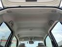 ナビ／ＢＴ／ＴＶ／ＤＩＳＣ／全周囲カメラ　前後ドラレコ　ＥＴＣ　ＬＥＤヘッドライト　スマートキー　シートヒーター　運転席シートリフター　フロントＬＥＤ室内灯　オートＡＣ　衝突被害軽減ブレーキ（千葉県）の中古車