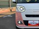 バックカメラ　ホッとカップホルダー　置き楽ボックス　ＬＥＤヘッドライト　オートライト　ＡＨＢ　衝突被害軽減装置　前後コーナーセンサー　両側電動スライドドア　シートヒーター　電動駐車ブレーキ　キーフリー（千葉県）の中古車