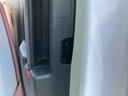 バックカメラ　ホッとカップホルダー　置き楽ボックス　ＬＥＤヘッドライト　オートライト　ＡＨＢ　衝突被害軽減装置　前後コーナーセンサー　両側電動スライドドア　シートヒーター　電動駐車ブレーキ　キーフリー（千葉県）の中古車