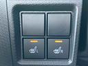 ターボ　バックカメラ　ＥＴＣ　全車速追従クルコン　ＬＥＤヘッドライト　フォグランプ　オートライト　両側電動スライド　シートヒーター　革巻ステアリング　コ−ナ−センサー　電動駐車ブレーキ　アルミホイール（千葉県）の中古車