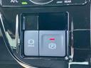 ターボ　バックカメラ　ＥＴＣ　全車速追従クルコン　ＬＥＤヘッドライト　フォグランプ　オートライト　両側電動スライド　シートヒーター　革巻ステアリング　コ−ナ−センサー　電動駐車ブレーキ　アルミホイール（千葉県）の中古車