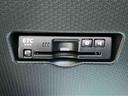 ターボ　バックカメラ　ＥＴＣ　全車速追従クルコン　ＬＥＤヘッドライト　フォグランプ　オートライト　両側電動スライド　シートヒーター　革巻ステアリング　コ−ナ−センサー　電動駐車ブレーキ　アルミホイール（千葉県）の中古車