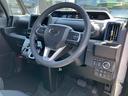 ターボ　バックカメラ　ＥＴＣ　全車速追従クルコン　ＬＥＤヘッドライト　フォグランプ　オートライト　両側電動スライド　シートヒーター　革巻ステアリング　コ−ナ−センサー　電動駐車ブレーキ　アルミホイール（千葉県）の中古車