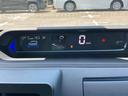 ターボ　バックカメラ　ＥＴＣ　全車速追従クルコン　ＬＥＤヘッドライト　フォグランプ　オートライト　両側電動スライド　シートヒーター　革巻ステアリング　コ−ナ−センサー　電動駐車ブレーキ　アルミホイール（千葉県）の中古車