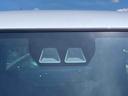 ターボ　バックカメラ　ＥＴＣ　全車速追従クルコン　ＬＥＤヘッドライト　フォグランプ　オートライト　両側電動スライド　シートヒーター　革巻ステアリング　コ−ナ−センサー　電動駐車ブレーキ　アルミホイール（千葉県）の中古車
