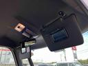 ターボ　バックカメラ　ＥＴＣ　全車速追従クルコン　ＬＥＤヘッドライト　フォグランプ　オートライト　両側電動スライド　シートヒーター　革巻ステアリング　コ−ナ−センサー　電動駐車ブレーキ　アルミホイール（千葉県）の中古車