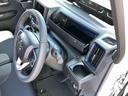 ターボ　バックカメラ　ＥＴＣ　全車速追従クルコン　ＬＥＤヘッドライト　フォグランプ　オートライト　両側電動スライド　シートヒーター　革巻ステアリング　コ−ナ−センサー　電動駐車ブレーキ　アルミホイール（千葉県）の中古車
