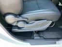 ターボ　バックカメラ　ＥＴＣ　全車速追従クルコン　ＬＥＤヘッドライト　フォグランプ　オートライト　両側電動スライド　シートヒーター　革巻ステアリング　コ−ナ−センサー　電動駐車ブレーキ　アルミホイール（千葉県）の中古車