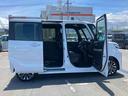 ターボ　バックカメラ　ＥＴＣ　全車速追従クルコン　ＬＥＤヘッドライト　フォグランプ　オートライト　両側電動スライド　シートヒーター　革巻ステアリング　コ−ナ−センサー　電動駐車ブレーキ　アルミホイール（千葉県）の中古車