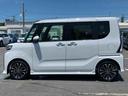 ターボ　バックカメラ　ＥＴＣ　全車速追従クルコン　ＬＥＤヘッドライト　フォグランプ　オートライト　両側電動スライド　シートヒーター　革巻ステアリング　コ−ナ−センサー　電動駐車ブレーキ　アルミホイール（千葉県）の中古車