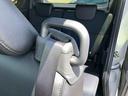 ターボ　バックカメラ　ＥＴＣ　全車速追従クルコン　ＬＥＤヘッドライト　フォグランプ　オートライト　両側電動スライド　シートヒーター　革巻ステアリング　コ−ナ−センサー　電動駐車ブレーキ　アルミホイール（千葉県）の中古車