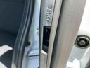 ターボ　バックカメラ　ＥＴＣ　全車速追従クルコン　ＬＥＤヘッドライト　フォグランプ　オートライト　両側電動スライド　シートヒーター　革巻ステアリング　コ−ナ−センサー　電動駐車ブレーキ　アルミホイール（千葉県）の中古車