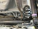 ターボ　バックカメラ　ＥＴＣ　全車速追従クルコン　ＬＥＤヘッドライト　フォグランプ　オートライト　両側電動スライド　シートヒーター　革巻ステアリング　コ−ナ−センサー　電動駐車ブレーキ　アルミホイール（千葉県）の中古車
