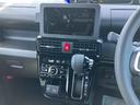 ターボ　バックカメラ　ＥＴＣ　全車速追従クルコン　ＬＥＤヘッドライト　フォグランプ　オートライト　両側電動スライド　シートヒーター　革巻ステアリング　コ−ナ−センサー　電動駐車ブレーキ　アルミホイール（千葉県）の中古車