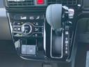 ターボ　バックカメラ　ＥＴＣ　全車速追従クルコン　ＬＥＤヘッドライト　フォグランプ　オートライト　両側電動スライド　シートヒーター　革巻ステアリング　コ−ナ−センサー　電動駐車ブレーキ　アルミホイール（千葉県）の中古車