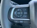 ターボ　バックカメラ　ＥＴＣ　全車速追従クルコン　ＬＥＤヘッドライト　フォグランプ　オートライト　両側電動スライド　シートヒーター　革巻ステアリング　コ−ナ−センサー　電動駐車ブレーキ　アルミホイール（千葉県）の中古車