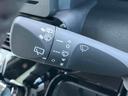 ターボ　バックカメラ　ＥＴＣ　全車速追従クルコン　ＬＥＤヘッドライト　フォグランプ　オートライト　両側電動スライド　シートヒーター　革巻ステアリング　コ−ナ−センサー　電動駐車ブレーキ　アルミホイール（千葉県）の中古車
