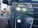 ターボエンジン　両側電動スライド　ＥＴＣ　クルーズコントロール　シートヒーター　フォグランプ（千葉県）の中古車